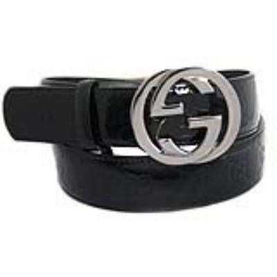 Gucci Belts-222